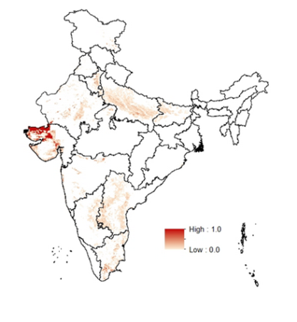 fractional_map_salt_affected